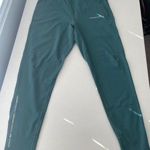 Alphalete Men's Jogger